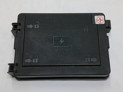 2007 - 2008 CHEVY EQUINOX GMC TERRAIN TORRENT FUSE RELAY COVER LID 15278531 B8