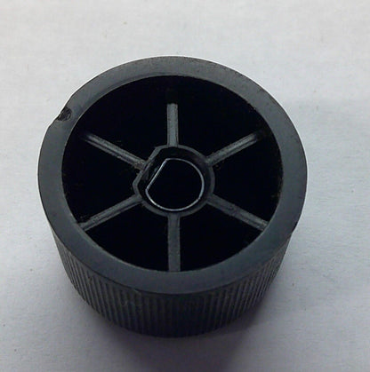 2004 FORD EXPLORER SPORT TRAC STEREO TUNER RADIO KNOB OEM FACTORY FREE SHIPPING! - RarePartsFinder.Com