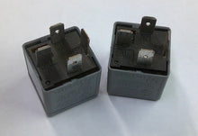 USA SELLER VW AUDI  373 8D0951253A RELAY SET TESTED 1 YEAR WARRNTY FREE SHIP VW1