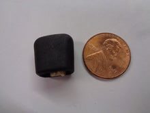 2002 GEO TRACKER HVAC AC HEATER CLIMATE CONTROL KNOB FREE SHIPPING! - RarePartsFinder.Com