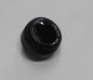2009 - 2012 Audi Q5 A/C Heater Climate Control Knob  OEM 8T1820043AKXZF