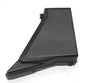 Impreza Forester OEM Under Hood Fuse Relay Box Cover Lid Black 82243FG001 R2 - RarePartsFinder.Com
