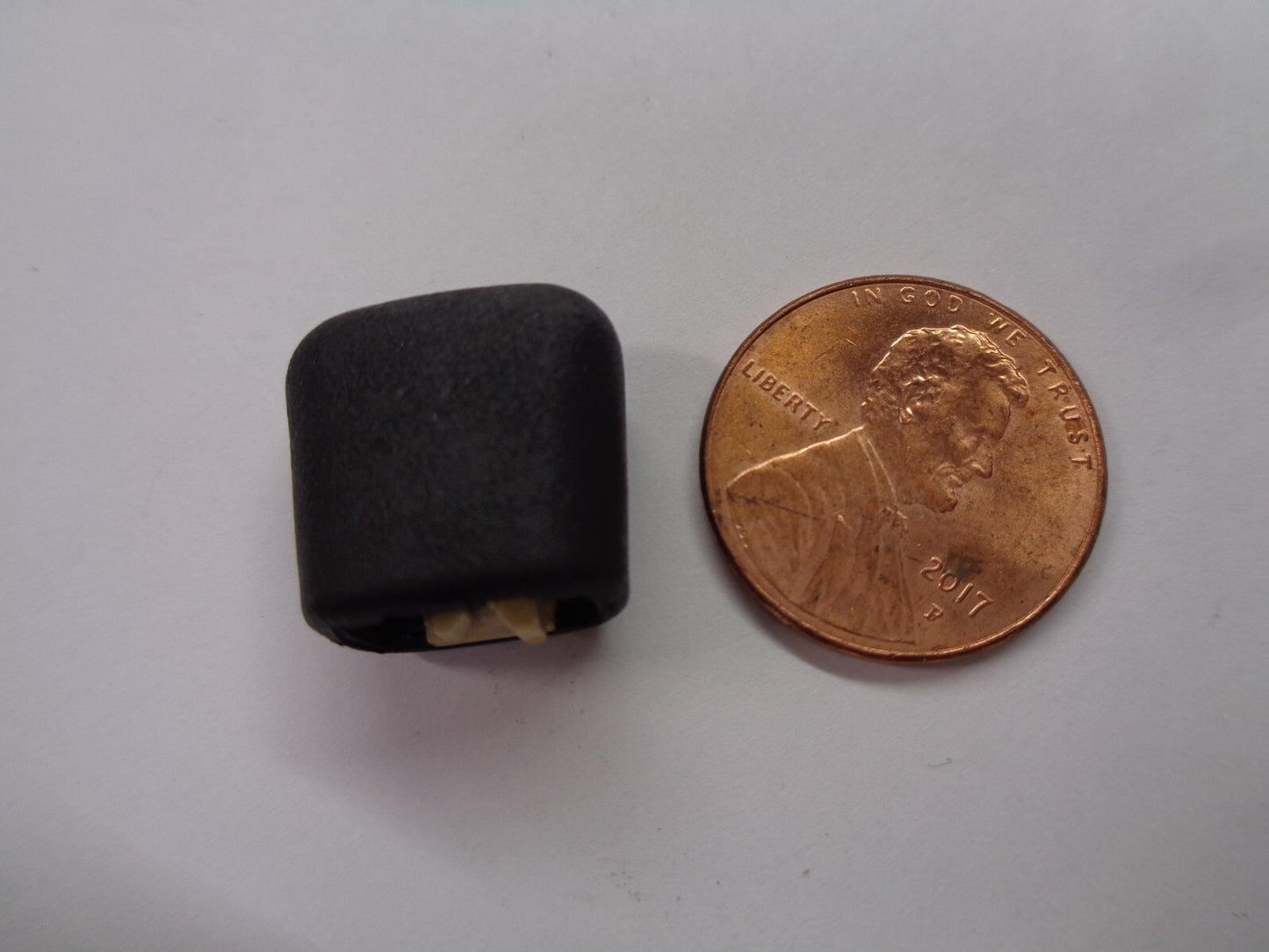 2002 GEO TRACKER HVAC AC HEATER CLIMATE CONTROL KNOB