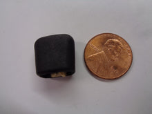 2002 GEO TRACKER HVAC AC HEATER CLIMATE CONTROL KNOB