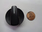 VOLVO 740 940 OEM HEATER A/C HVAC CLIMATE CONTROL KNOB 3513067