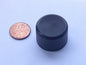 2006 2007 FORD FOCUS  RADIO STEREO TUNER CONTROL KNOB OEM