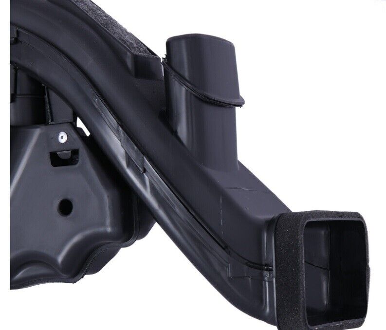 AIR INTAKE CLEANER ASSEMBLY FOR 2018-2023 TOYOTA CAMRY REPLACES 17750-25010 - RarePartsFinder.Com