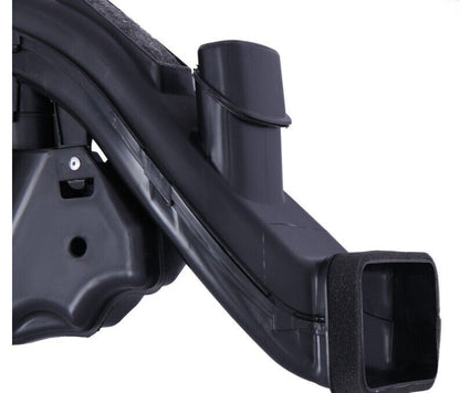 AIR INTAKE CLEANER ASSEMBLY FOR 2018-2023 TOYOTA CAMRY REPLACES 17750-25010 - RarePartsFinder.Com