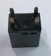 GM 15483114 OEM  RELAY  1 YEAR WARRANTY TESTED FREE SHIPPING GM3