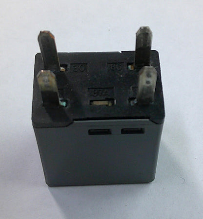 GM 15483114 OEM  RELAY  1 YEAR WARRANTY TESTED FREE SHIPPING GM3