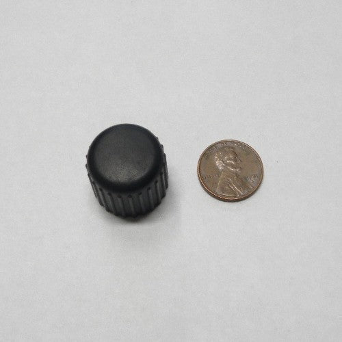 2003 JEEP LIBERTY RADIO STEREO TUNER SELECTOR KNOB OEM