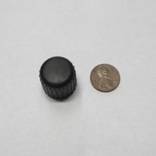 2003 JEEP LIBERTY RADIO STEREO TUNER SELECTOR KNOB OEM