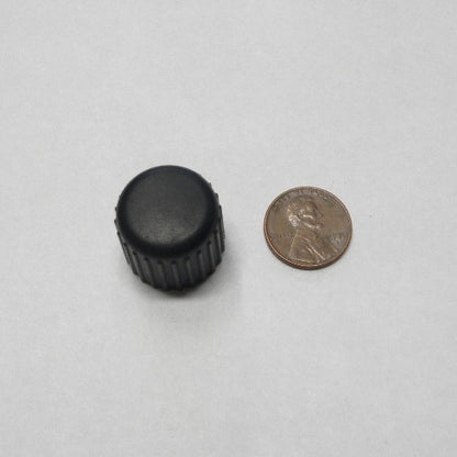 2003 JEEP LIBERTY RADIO STEREO TUNER SELECTOR KNOB OEM