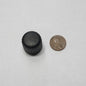 2003 JEEP LIBERTY RADIO STEREO TUNER SELECTOR KNOB OEM