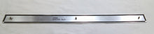 06 - 11 LEXUS GS300 OEM PASSENGER FRONT DOOR SILL COVER TRIM FREE SHIPPING B2 - RarePartsFinder.Com