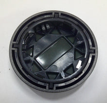 2012 HONDA ACCORD COUPE RADIO STEREO TUNER ENTER KNOB OEM FREE SHIPPING!