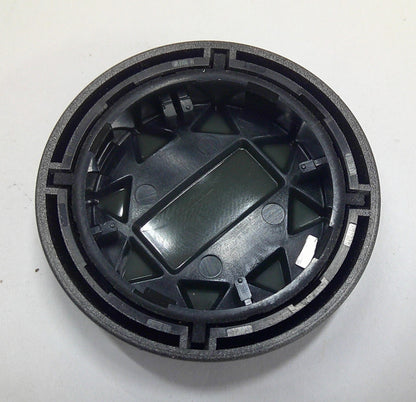 2012 HONDA ACCORD COUPE RADIO STEREO TUNER ENTER KNOB OEM FREE SHIPPING!