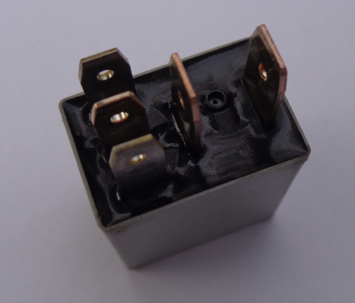 MITSUBISHI OEM MR409996 RELAY 1 YEAR WARRANTY MIT1