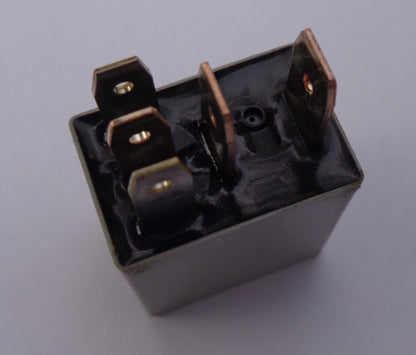 MITSUBISHI OEM MR409996 RELAY 1 YEAR WARRANTY MIT1