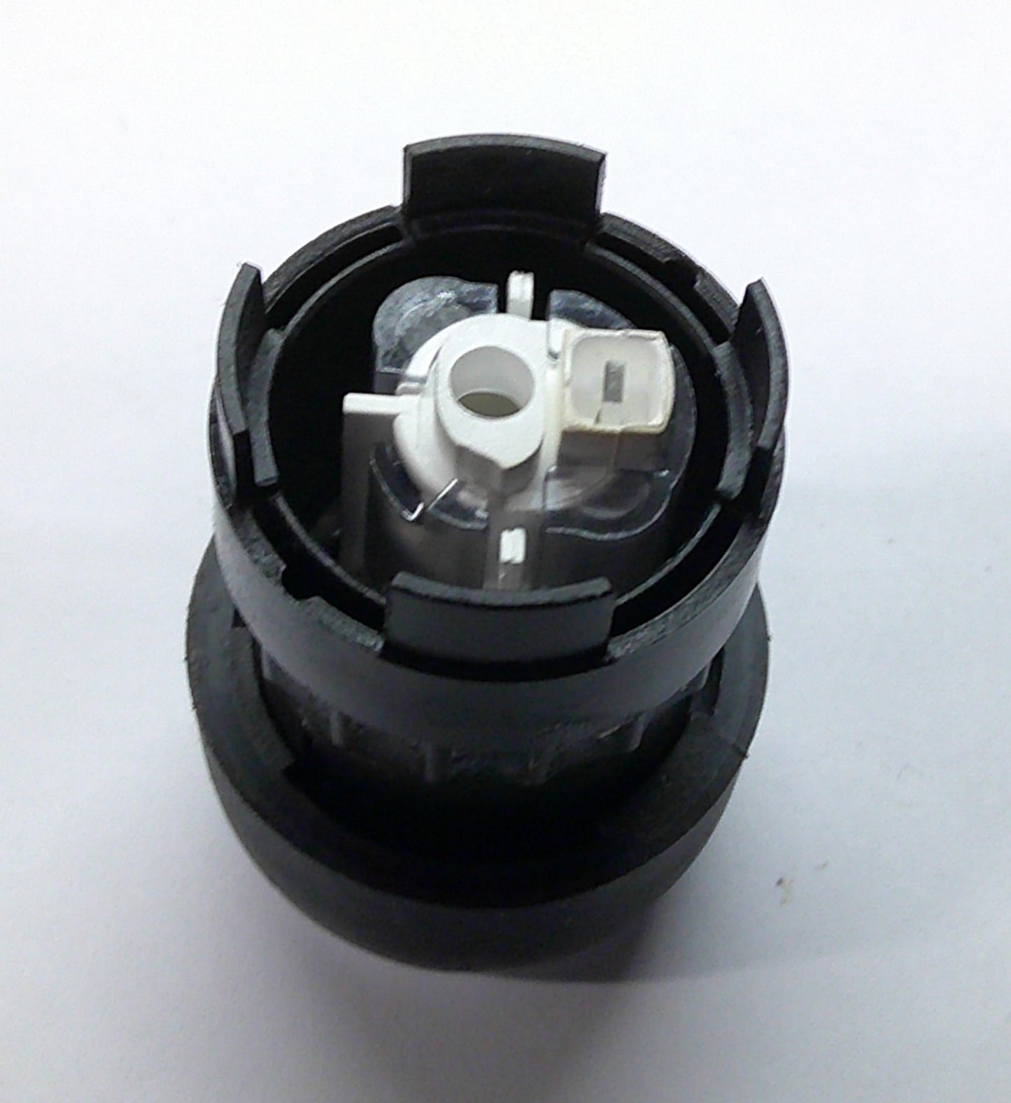 2017 CHEVY EQUINOX CLIMATE CONTROL A/C HEATER HVAC KNOB OEM