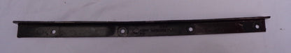 84-89 CORVETTE FRONT BUMPER FACIA SUPPORT BRACE RH 14064556 A1