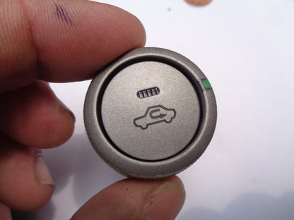 04 05 06 07 08 TOYOTA SOLARA A/C HEATER HVAC CLIMATE CONTROL KNOB OEM FREE SHIPP