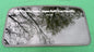 2000 TOYOTA CAMRY SUNROOF GLASS PANEL JAPAN BUILT YEAR SPECIFIC OEM 63201-33051