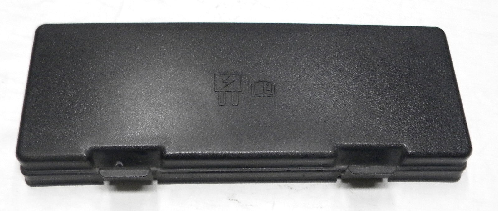 F-150 Expedition E150 Engine Compartment Fuse Relay Cover 9L1Z-14A003-A OEM R2 - RarePartsFinder.Com
