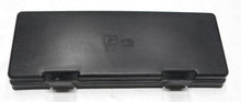 F-150 Expedition E150 Engine Compartment Fuse Relay Cover 9L1Z-14A003-A OEM R2 - RarePartsFinder.Com