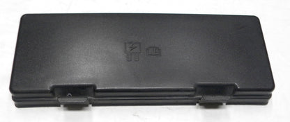 F-150 Expedition E150 Engine Compartment Fuse Relay Cover 9L1Z-14A003-A OEM R2 - RarePartsFinder.Com