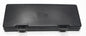 F-150 Expedition E150 Engine Compartment Fuse Relay Cover 9L1Z-14A003-A OEM R2 - RarePartsFinder.Com