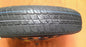 NEVER USED 13 - 22 Buick Encore Emergency Spare Tire Wheel Donut OEM Free Ship