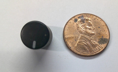 2005 VOLKSWAGON PASSAT RADIO STEREO TUNER EQUALIZER CONTROL KNOB OEM FREE SHIP