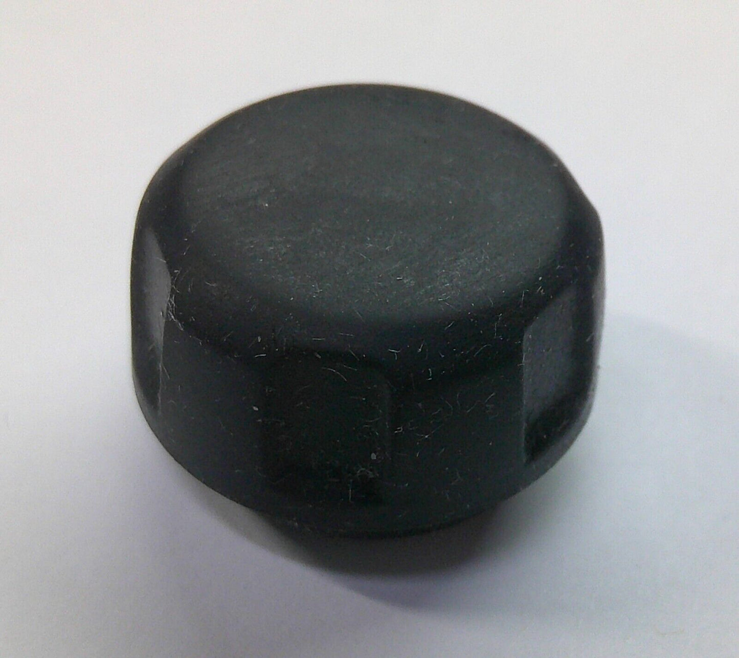 05 06 LAND ROVER LR3 RADIO STEREO TUNER CONTROL KNOB OEM FREE SHIPPING! - RarePartsFinder.Com