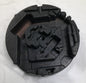 2011 Chevy Cruze Trunk Jack Tool Kit Holder Foam Case 13323032 M2