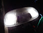 2000 - 2007 FORD TAURUS INTERIOR DOME LIGHT TESTED OEM FREE SHIPPING! R1