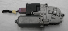 13 - 16 DODGE DART OEM FACTORY SUNROOF MOTOR TESTED 68082477AE FREE SHIP SM3 - RarePartsFinder.Com