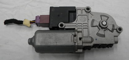 13 - 16 DODGE DART OEM FACTORY SUNROOF MOTOR TESTED 68082477AE FREE SHIP SM3 - RarePartsFinder.Com