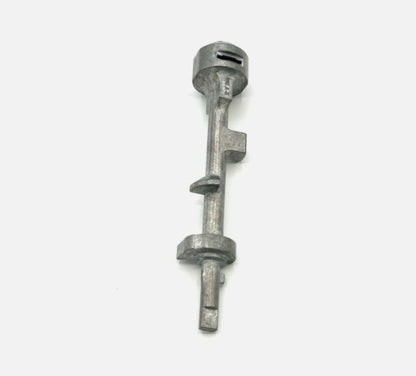 For 00 - 04 Toyota Avalon Ignition Lock Barrel Cylinder Shaft Rod 45280-41040