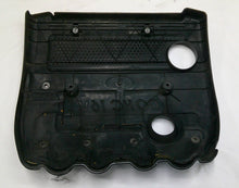 2005 - 2007 HYUNDAI SONATA OEM ENGINE COVER 29240-25020   A1 - RarePartsFinder.Com