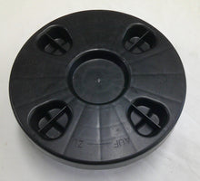 06 - 12 ML350 GL450 Rear Trunk Spare Tire Carrier Screw Mount 164-898-00-14 R2