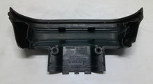 Volvo C70 S60 S70 S80 V70 XC90  Upper Engine Timing Cover 8658541 R2