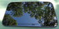 2009 PORSCHE CAYENNE YEAR SPECIFIC OEM FACTORY SUNROOF GLASS FREE SHIPPING!