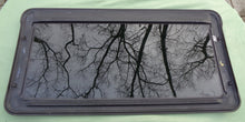 MERCEDES BENZ ML320 ML350 ML430 ML500 SUNROOF GLASS PANEL OEM FREE SHIPPING! - RarePartsFinder.Com