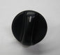 2000 MERCEDES BENZ CLK OEM AC HEATER HVAC CLIMATE CONTROL KNOB
