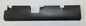 Volvo C70 S60 S70 S80 V70 XC90 Fuel Rail Cover Trim OEM 8658235 9497525 R2 - RarePartsFinder.Com