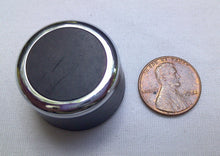 2006 BUICK RENDEZVOUS CLIMATE CONTROL HEATER AC KNOB OEM FREE SHIPPING! - RarePartsFinder.Com