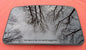 2004 JAGUAR S-TYPE YEAR SPECIFIC OEM FACTORY SUNROOF GLASS FREE SHIPPING!