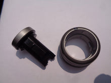 04 05 06 07 08 TOYOTA SOLARA A/C HEATER HVAC CLIMATE CONTROL KNOB OEM FREE SHIPP - RarePartsFinder.Com