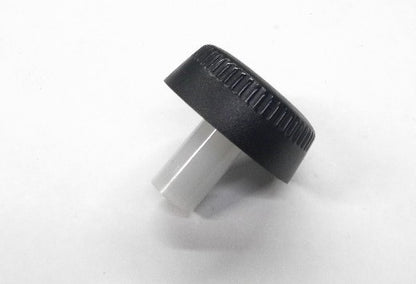 1998 - 2002 Mazda 626 AC Heater Climate Control HVAC Knob OEM GG2A‑61190A